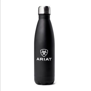 Ariat waterbottle